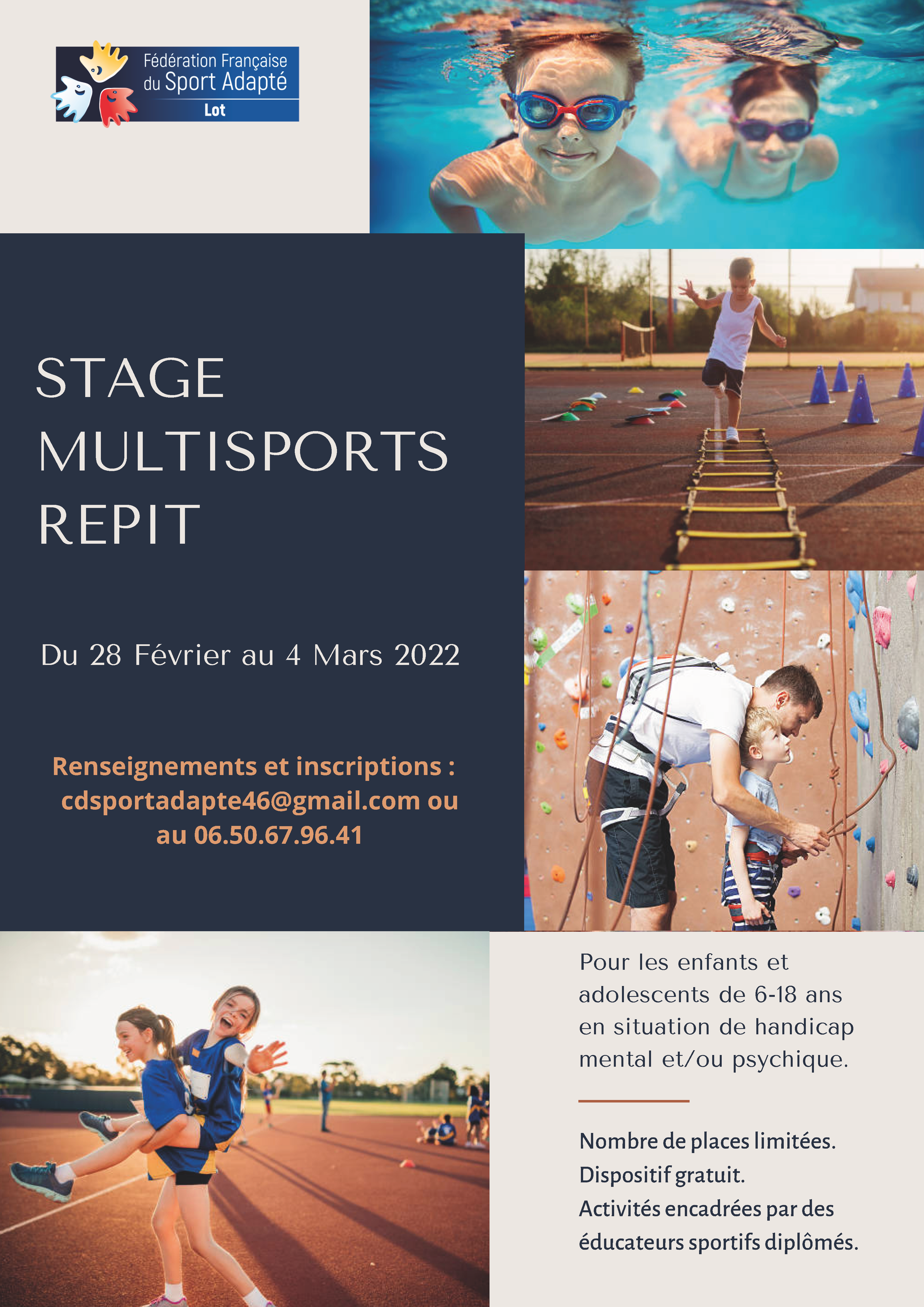 Affiche-Repit