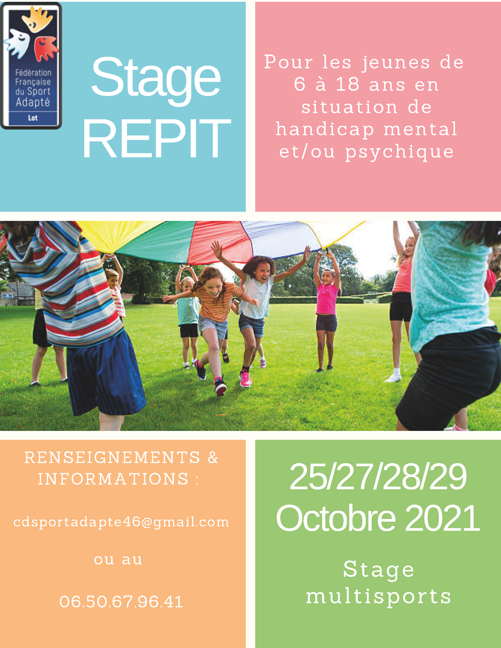 Affiche-planning-des-activites_Page_1