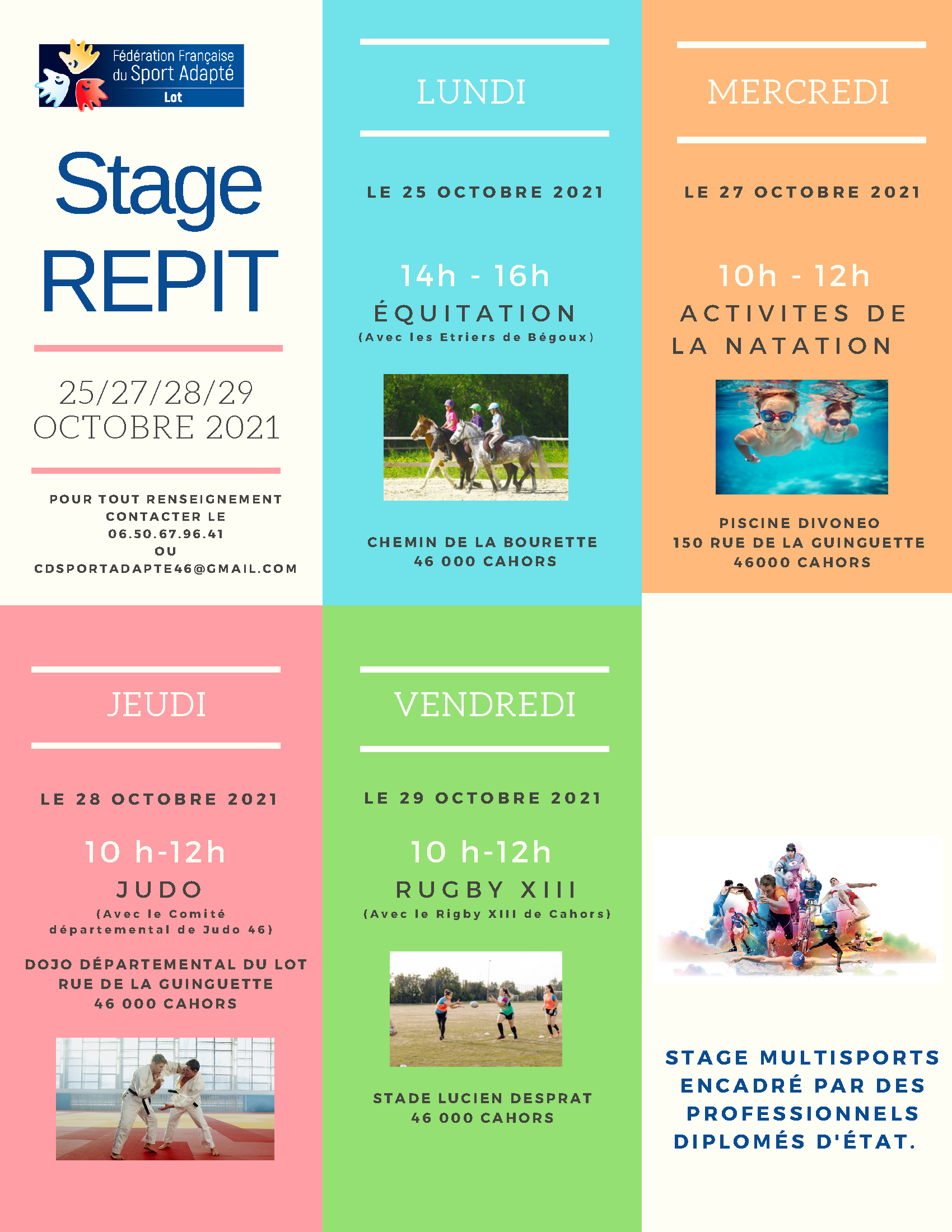 Affiche-planning-des-activites_Page_2